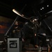 NTAG PACNORWEST Holds Change of Command Ceremony