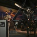 NTAG PACNORWEST Holds Change of Command Ceremony