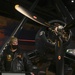 NTAG PACNORWEST Holds Change of Command Ceremony