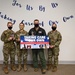 AFAF kicks off at McChord Field