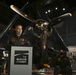 NTAG PACNORWEST Holds Change of Command Ceremony