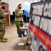 AFAF kicks off at McChord Field