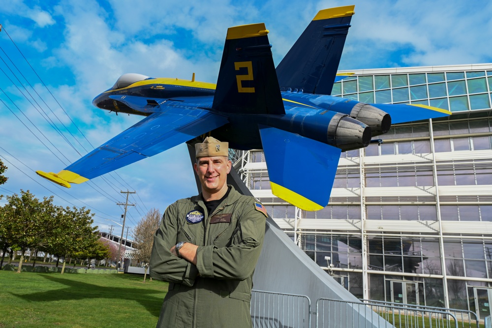 NTAG PACNORWEST Holds Change of Command Ceremony