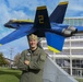NTAG PACNORWEST Holds Change of Command Ceremony