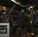 NTAG PACNORWEST Holds Change of Command Ceremony