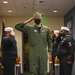NTAG PACNORWEST Holds Change of Command Ceremony