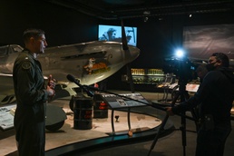 NTAG PACNORWEST Holds Change of Command Ceremony