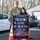 42nd RSG Returns Home from Deployment to Southwest Asia 42nd RSG Returns Home from Deployment to Southwest Asia