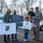 42nd RSG Returns Home from Deployment to Southwest Asia 42nd RSG Returns Home from Deployment to Southwest Asia