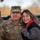 42nd RSG Returns Home from Deployment to Southwest Asia 42nd RSG Returns Home from Deployment to Southwest Asia