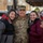 42nd RSG Returns Home from Deployment to Southwest Asia 42nd RSG Returns Home from Deployment to Southwest Asia
