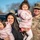 42nd RSG Returns Home from Deployment to Southwest Asia 42nd RSG Returns Home from Deployment to Southwest Asia