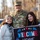 42nd RSG Returns Home from Deployment to Southwest Asia 42nd RSG Returns Home from Deployment to Southwest Asia