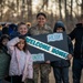 42nd RSG Returns Home from Deployment to Southwest Asia