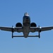 2021 Bluebonnet Airshow practice day