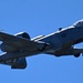 2021 Bluebonnet Airshow practice day