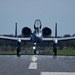 2021 Bluebonnet Airshow practice day