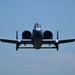 2021 Bluebonnet Airshow practice day