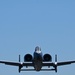 2021 Bluebonnet Airshow practice day