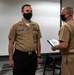 Naval Submarine School Names Q2 Sailor of the Quarter