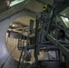 103rd’s new engine test facility bolsters mission readiness