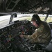 100th ARW supports German fighter jets during exercise Baltic Trident