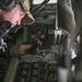 100th ARW supports German fighter jets during exercise Baltic Trident