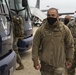 Hawaii National Guard deploys approx. 80 soldiers and Airmen to Washington