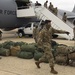 Hawaii National Guard deploys approx. 80 soldiers and Airmen to Washington