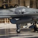 314th 'Warhawks' strike again