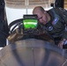 314th 'Warhawks' strike again