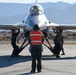 314th 'Warhawks' strike again