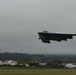 Ready and Postured: B-2 Spirit integrates with NATO ally at Lajes Field