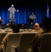 AFRC, AETC senior leaders visit 908th Airlift Wing