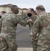 AFRC, AETC senior leaders visit 908th Airlift Wing