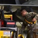Maintainers keep jets ready, flying