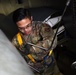 Maintainers keep jets ready, flying