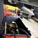 Maintainers keep jets ready, flying