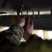 Maintainers keep jets ready, flying