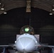 Maintainers keep jets ready, flying