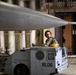 Maintainers keep jets ready, flying