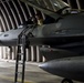 Maintainers keep jets ready, flying