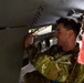Maintainers keep jets ready, flying