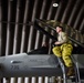 Maintainers keep jets ready, flying