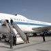 Secretary Austin Departs India