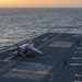 USS Essex Flight Operations