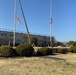 Military Sealift Command Ship Support Unit Japan Remembers Victims, Families, Friends