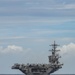 USS Russell (DDG 59) Conducts Routine Operations