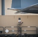 Qatar-U.S. Air Force Friendship Event at Al Udeid Airbase