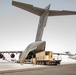 Qatar-U.S. Air Force Friendship Event at Al Udeid Airbase
